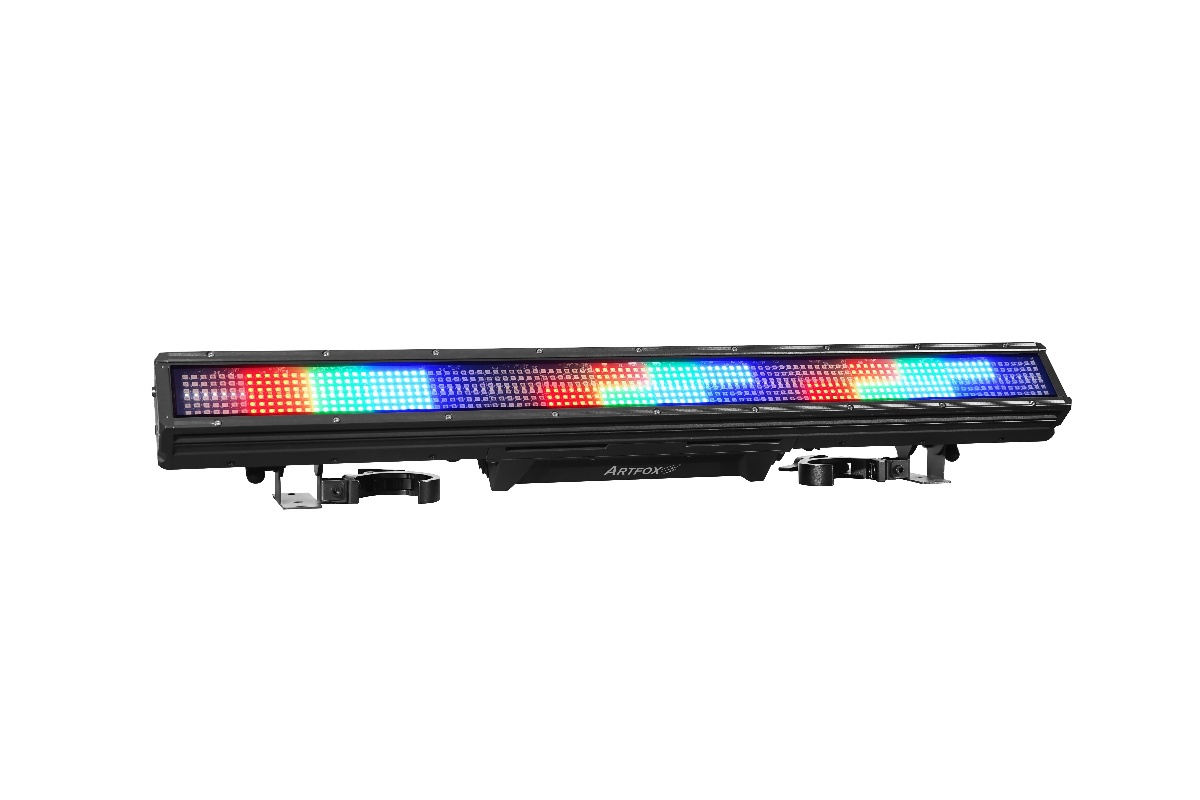 Nexus Bar Strobe